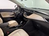 11 thumbnail image of  2022 Buick Encore GX Select