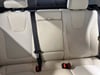 12 thumbnail image of  2022 Buick Encore GX Select