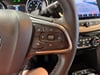 28 thumbnail image of  2022 Buick Encore GX Select