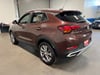 5 thumbnail image of  2022 Buick Encore GX Select