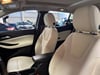 23 thumbnail image of  2022 Buick Encore GX Select