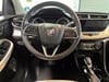22 thumbnail image of  2022 Buick Encore GX Select