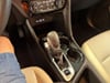 30 thumbnail image of  2022 Buick Encore GX Select