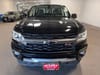 8 thumbnail image of  2022 Chevrolet Colorado Z71