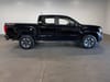 3 thumbnail image of  2022 Chevrolet Colorado Z71