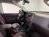 11 thumbnail image of  2022 Chevrolet Colorado Z71