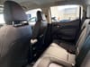 17 thumbnail image of  2022 Chevrolet Colorado Z71