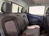 13 thumbnail image of  2022 Chevrolet Colorado Z71