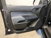 23 thumbnail image of  2022 Chevrolet Colorado Z71