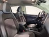 10 thumbnail image of  2022 Chevrolet Colorado Z71