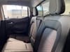 18 thumbnail image of  2022 Chevrolet Colorado Z71