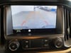 27 thumbnail image of  2022 Chevrolet Colorado Z71