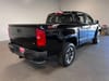 2 thumbnail image of  2022 Chevrolet Colorado Z71