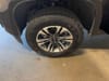 29 thumbnail image of  2022 Chevrolet Colorado Z71