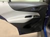 16 thumbnail image of  2022 Chevrolet Equinox LS