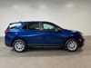 2 thumbnail image of  2022 Chevrolet Equinox LS