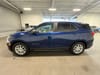 6 thumbnail image of  2022 Chevrolet Equinox LS