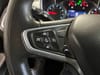 22 thumbnail image of  2022 Chevrolet Equinox LS