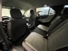 15 thumbnail image of  2022 Chevrolet Equinox LS