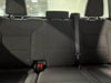12 thumbnail image of  2022 Chevrolet Silverado 1500 LTD Custom