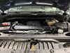 9 thumbnail image of  2022 Chevrolet Silverado 1500 LTD Custom