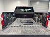 17 thumbnail image of  2022 Chevrolet Silverado 1500 LTD Custom