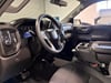 23 thumbnail image of  2022 Chevrolet Silverado 1500 LTD Custom