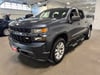 7 thumbnail image of  2022 Chevrolet Silverado 1500 LTD Custom