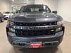 8 thumbnail image of  2022 Chevrolet Silverado 1500 LTD Custom
