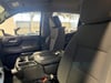 24 thumbnail image of  2022 Chevrolet Silverado 1500 LTD Custom