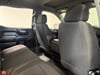 15 thumbnail image of  2022 Chevrolet Silverado 1500 LTD Custom
