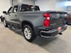 5 thumbnail image of  2022 Chevrolet Silverado 1500 LTD Custom