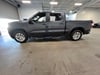 6 thumbnail image of  2022 Chevrolet Silverado 1500 LTD Custom