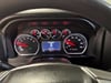 27 thumbnail image of  2022 Chevrolet Silverado 1500 LTD Custom