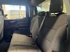 19 thumbnail image of  2022 Chevrolet Silverado 1500 LTD Custom