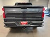 4 thumbnail image of  2022 Chevrolet Silverado 1500 LTD Custom