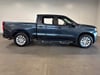 2 thumbnail image of  2022 Chevrolet Silverado 1500 LTD Custom