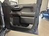 13 thumbnail image of  2022 Chevrolet Silverado 1500 LTD Custom