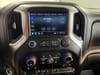 29 thumbnail image of  2022 Chevrolet Silverado 1500 LTD LT Trail Boss