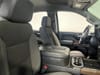 11 thumbnail image of  2022 Chevrolet Silverado 1500 LTD LT Trail Boss