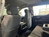 17 thumbnail image of  2022 Chevrolet Silverado 1500 LTD LT Trail Boss
