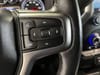 27 thumbnail image of  2022 Chevrolet Silverado 1500 LTD LT Trail Boss
