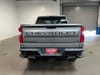 4 thumbnail image of  2022 Chevrolet Silverado 1500 LTD LT Trail Boss