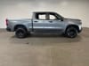 2 thumbnail image of  2022 Chevrolet Silverado 1500 LTD LT Trail Boss