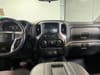 19 thumbnail image of  2022 Chevrolet Silverado 1500 LTD LT Trail Boss