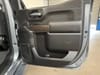 15 thumbnail image of  2022 Chevrolet Silverado 1500 LTD LT Trail Boss