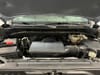 9 thumbnail image of  2022 Chevrolet Silverado 1500 LTD LT Trail Boss