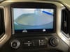 28 thumbnail image of  2022 Chevrolet Silverado 1500 LTD LT Trail Boss