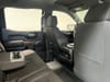 14 thumbnail image of  2022 Chevrolet Silverado 1500 LTD LT Trail Boss