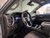 22 thumbnail image of  2022 Chevrolet Silverado 1500 LTD LT Trail Boss